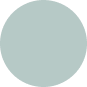 Gray Circle