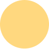 Yellow Circle