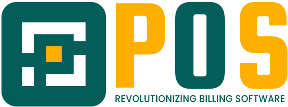 ProZ Solutions